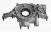 HONDA 15100PLE005 Oil Pump